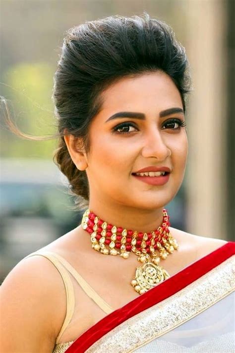 Subhashree Ganguly (@subhashreeganguly.